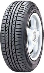 Автошина HANKOOK K715 195/70 R14 91T (1870)