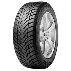 Автошина GOODYEAR ULTRA GRIP + SUV.4X4 255/60 R17 106H (1286)