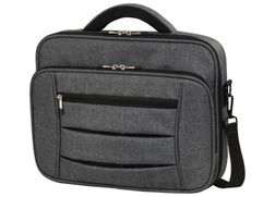 Аксессуар Сумка 17.3-inch Hama Business Notebook Bag 00101577 (531774)