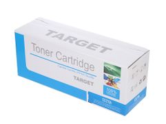 Картридж Target TR-CE278A/728 (251626)