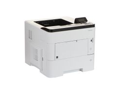 Принтер KYOCERA ECOSYS P3260dn (684277)