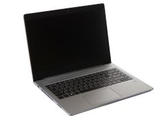 Ноутбук HP ProBook 445R G6 7DD99EA (AMD Ryzen 3 3200U 2.6Ghz/4096Mb/128Gb SSD/AMD Radeon Vega 3/Wi-Fi/Bluetooth/Cam/14/1920x1080/Windows 10 Professional 64-bit) (831175)