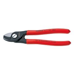 Кабелерез Knipex KN-9511165 (1414165)