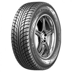 Автошина Белшина Artmotion Snow Бел-377  215/60 R16 95H (24847)