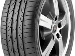 Автошина BRIDGESTONE RE050 215/40 R18 85Y RunFlat (2038)