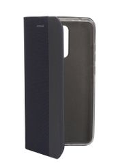 Чехол Fono для Xiaomi Redmi 8 Folio Case Blue 9971 (731308)