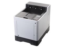 Принтер Kyocera Ecosys P6235cdn (556520)