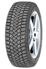 MICHELIN   X-Ice North 2 шип. (195/60/R15) (12546)