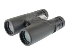 Бинокль Veber Sputnik Zoom 8-15x42 27850 (774097)