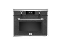 Духовой шкаф BERTAZZONI F457HERVTND (330347)