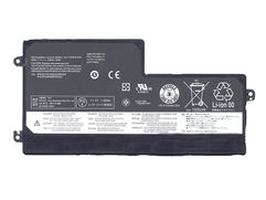 Аккумулятор Vbparts для Lenovo ThinkPad T440S ASM P/N 45N1110 11.1 V 24Wh 016108 (857814)