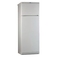 Холодильник Pozis 244-1, двухкамерный, белый (685181)