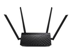 Wi-Fi роутер ASUS RT-AC51 (744023)