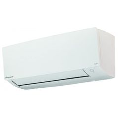 Daikin Сплит-система Daikin ATXC25B/ARXC25B Siesta (540)