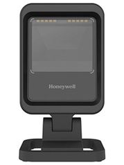 Сканер Honeywell 7680GSR-2USB-1-R (876191)