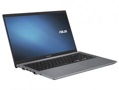 Ноутбук ASUS Pro P3540FB-BQ0391 90NX0251-M05850 (Intel Core i5-8265U 1.6 GHz/8192Mb/512Gb SSD/nVidia GeForce MX110 2048Mb/Wi-Fi/Bluetooth/Cam/15.6/1920x1080/Linux) (856638)