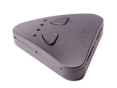 Диктофон Edic-mini 3D-recorder (844616)