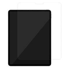 Защитное стекло UBEAR GL60CL02F-IP11 для Apple iPad Pro 2020 11", 11", 1 шт (1386989)