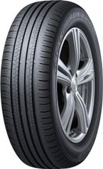 Автошина DUNLOP GRANDTREK PT30 225/65 R17 102H (15146)