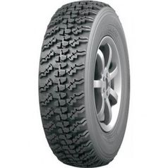 Автошина Forward Safari 530 235/75 R15  (21394)