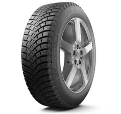 Автошина Michelin X-Ice North 2 285/50 R20  (11150)