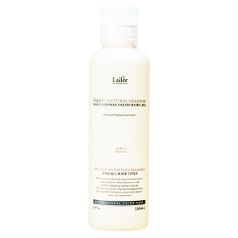 Lador Шампунь с натуральными ингредиентами - PH6.0 Triplex natural shampoo, 150мл (Шампунь) (391038709)