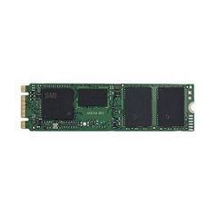SSD накопитель INTEL 545s Series SSDSCKKW256G8X1 256Гб, M.2 2280, SATA III (1105053)