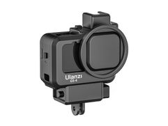 Защитная рамка Ulanzi Plastic Camera Cage for GoPro Hero 9 21849 / 2318 (790136)