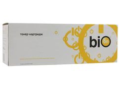 Картридж Bion BionCE412A Yellow для HP CLJ Pro300/Color M351/Pro400 Color/M451 1376009 (806390)