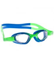 Детские очки для плавания Junior Micra Multi II (10014779)