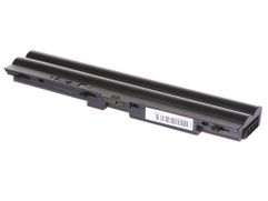 Аккумулятор Vbparts для Lenovo ThinkPad T410 10.8V 5200 mAh OEM 012165 (828652)