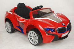 Детский электромобиль  BMW E111KX
