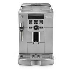 Кофемашина DELONGHI ECAM23.120.SB, серебристый (1071727)