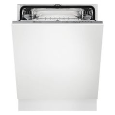 Посудомоечная машина полноразмерная Electrolux EEA917100L (1144885)