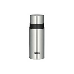 Термос Thermos FFM-350, 0.35л, стальной (1168752)