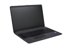 Ноутбук HP 250 G8 27K08EA (Intel Celeron N4020 1.1GHz/4096Mb/500Gb/No ODD/Intel HD Graphics/Wi-Fi/Cam/15.6/1366x768/DOS) (852661)