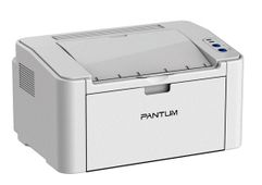 Принтер Pantum P2200 Выгодный набор + серт. 200Р!!! (857109)