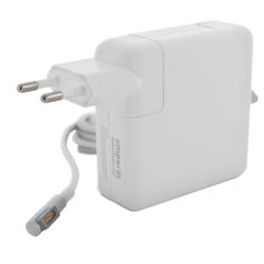 Аксессуар Блок питания Amperin для APPLE AI-AP60 16.5V 3.65A Magsafe 60W (336529)