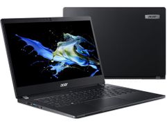 Ноутбук Acer TravelMate P6 TMP614-51-G2-54Q7 (784467)