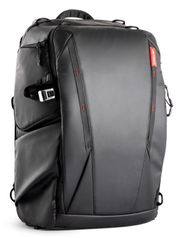 Pgytech OneMo Backpack 25L P-CB-024 (825705)