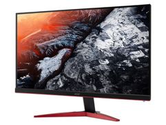 Монитор Acer Gaming KG271Bbmiipx Black (529619)