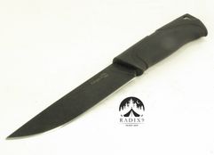 Нож «Стерх-2» (815)