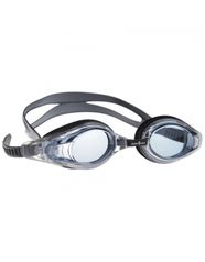 Очки для плавания с диоптриями Optic Envy Automatic (10010504)