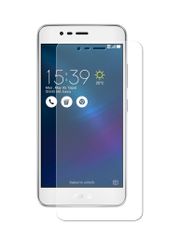 Аксессуар Защитное стекло Krutoff для ASUS ZenFone 3 Max ZC520TL Group 0.26mm 20399 (388906)