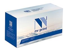 Картридж NV Print NV-C2500H Magenta для Ricoh IM C2000/C2500 (831044)