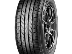 Автошина YOKOHAMA G058 205/70 R15 96H (26342)