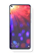 Защитное стекло Krutoff для OnePlus 8 Pro 20338 (811771)