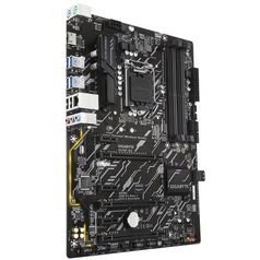 Материнская плата GigaByte Z370P D3 (509326)