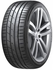 Автошина HANKOOK K127 225/45 R18 91Y (13521)