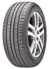 HANKOOK K115 (215/50/R17) (17574)